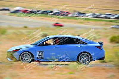 media/May-25-2024-Extreme Speed (Sat) [[ff5282e877]]/4-Orange/Session 1-Turn 2/